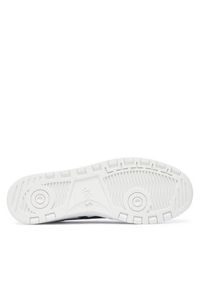 Asics Sneakersy Japan S 1203A615 Biały. Kolor: biały. Materiał: skóra #5