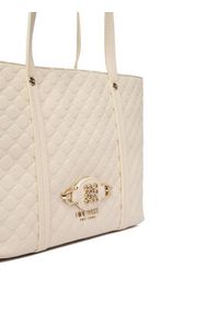 Nine West Torebka EO-Merla-LDA8446 Écru #4