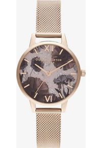 Zegarek Olivia Burton Damski Zegarek OLIVIA BURTON WOMEN OB16SP21 (30 MM) NoSize #1