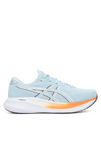 Asics Buty do biegania Gel-Excite 11 1011C080 Szary. Kolor: szary. Materiał: mesh #1
