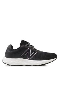Buty do biegania New Balance. Kolor: czarny #1