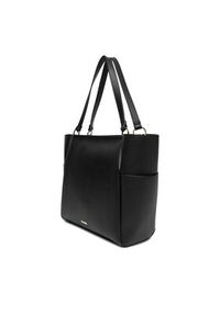 MEXX Torebka C-MEXX-S-012-08 Czarny. Kolor: czarny #5
