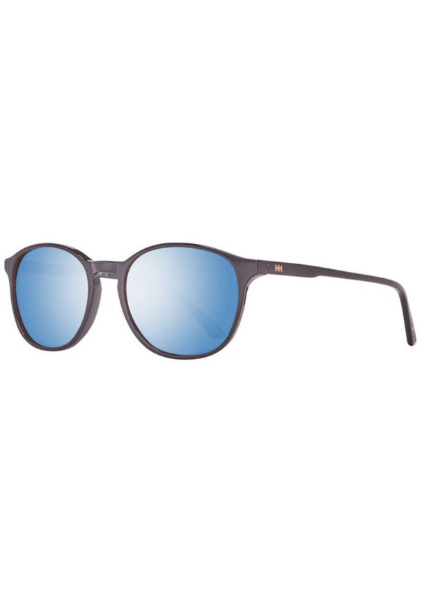 Okulary przeciwsłoneczne Unisex Helly Hansen HH5012-C01-51 Żywica. Kolor: wielokolorowy. Sport: turystyka piesza
