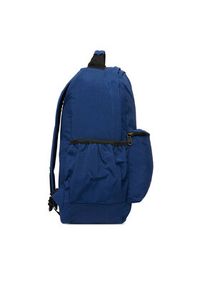 Vans Plecak VN000SUBFOB1 Niebieski. Kolor: niebieski. Materiał: skóra #2