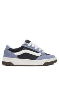 Sneakersy Vans. Wzór: kolorowy #1