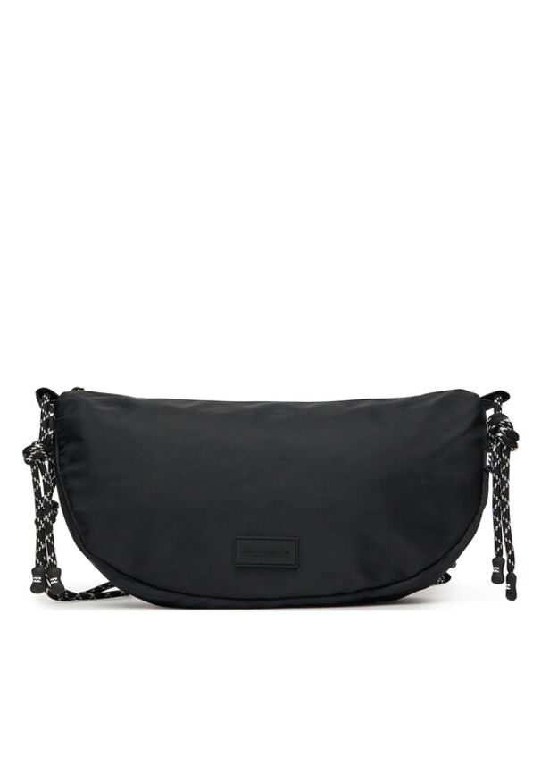 Billabong Torebka BLB-M-007-07 Czarny. Kolor: czarny