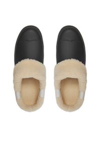 Hunter Kalosze WFF1000RSP Czarny. Kolor: czarny. Materiał: syntetyk #4