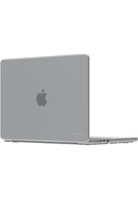 dbramante - ICELAND - MACBOOK PRO 14 (M3 PR #1