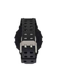 G-Shock Zegarek GX-56UBB-1ER Czarny. Kolor: czarny #3