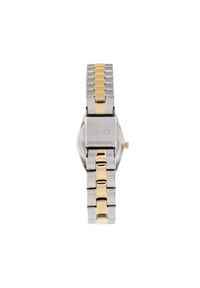 Liu Jo Zegarek Lively TLJ2441 Srebrny. Kolor: srebrny #4