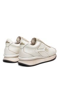 Sneakersy męskie Replay Rockwood (GMS4N.000.C0002L.041). Okazja: na co dzień. Kolor: biały #4