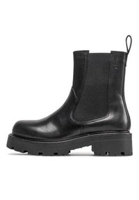Vagabond Shoemakers Sztyblety Cosmo 2.0 5249-601-20 Czarny. Kolor: czarny. Materiał: skóra #6