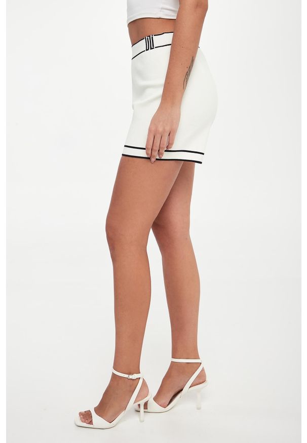 Sportalm - Szorty damskie SPORTALM