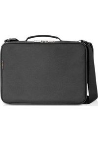 Etui Everki EVERKI EVA Hard Shell Laptop Case 13.3 (EKF871) - pasuje do urządzeń do 34.3 cm