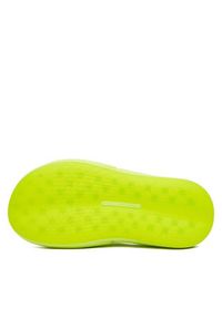 Reebok Klapki SS-DMX RECOVERY MULE 100244263 Zielony. Kolor: zielony. Materiał: syntetyk #4