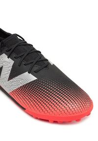 New Balance Buty do piłki nożnej Tekela ST3TR45 Czarny. Kolor: czarny. Materiał: syntetyk #3