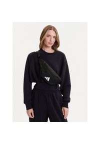 Adidas - Nerka adidas. Kolor: czarny #1