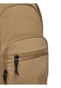 G-Star RAW - G-Star Raw Plecak GSR-B-016-07 Beżowy. Kolor: beżowy. Materiał: materiał #5