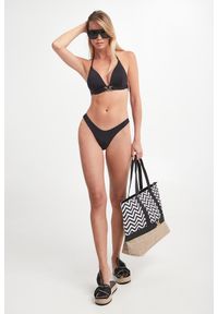 Max Mara Beachwear - Góra od bikini Astra MAX MARA BEACHWEAR #4