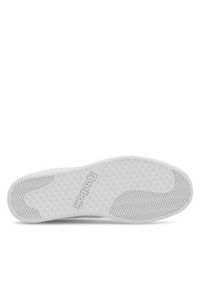 Reebok Sneakersy Royal Complet 100033761-W Biały. Kolor: biały. Materiał: skóra. Model: Reebok Royal #2