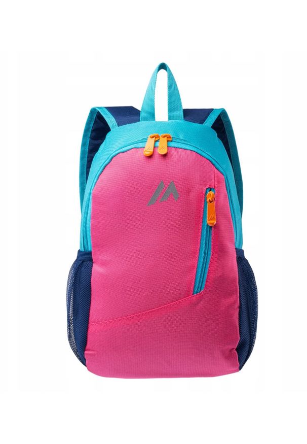 Deportivo de la Corua - Plecak szkolny HIRCA 8