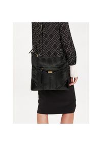 Torebka Monnari. Kolor: czarny #1