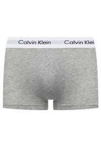 Calvin Klein Underwear Komplet bokserek 0000U2664G Kolorowy. Materiał: bawełna. Wzór: kolorowy #7