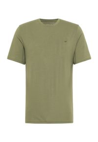 3 Pak T-Shirt Mustang Style Alex Four Leaf Clover 1017337 6352 #4