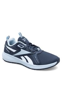 Reebok Sneakersy DURABLE XT 100033305 Granatowy. Kolor: niebieski #5