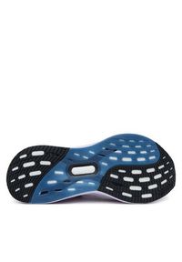 Adidas by Stella McCartney - adidas by Stella McCartney Buty do biegania Ultraboost 5 JR0664 Szary. Kolor: szary. Materiał: materiał. Model: Adidas Stella McCartney #6
