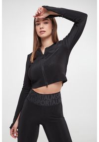 Sportalm - Bluza damska SPORTALM #1