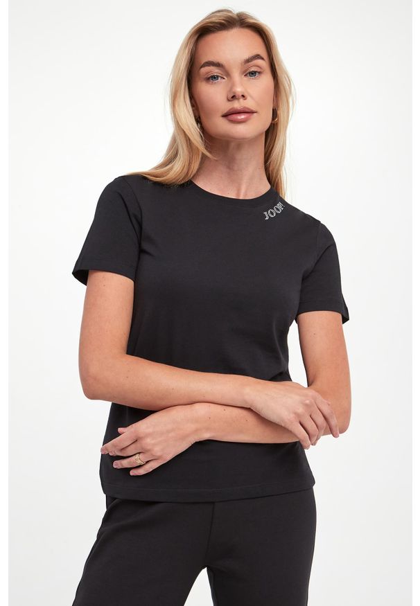 T-shirt damski Tori JOOP!