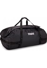 THULE - Thule Thule Chasm Duffel 130L - Black | Thule