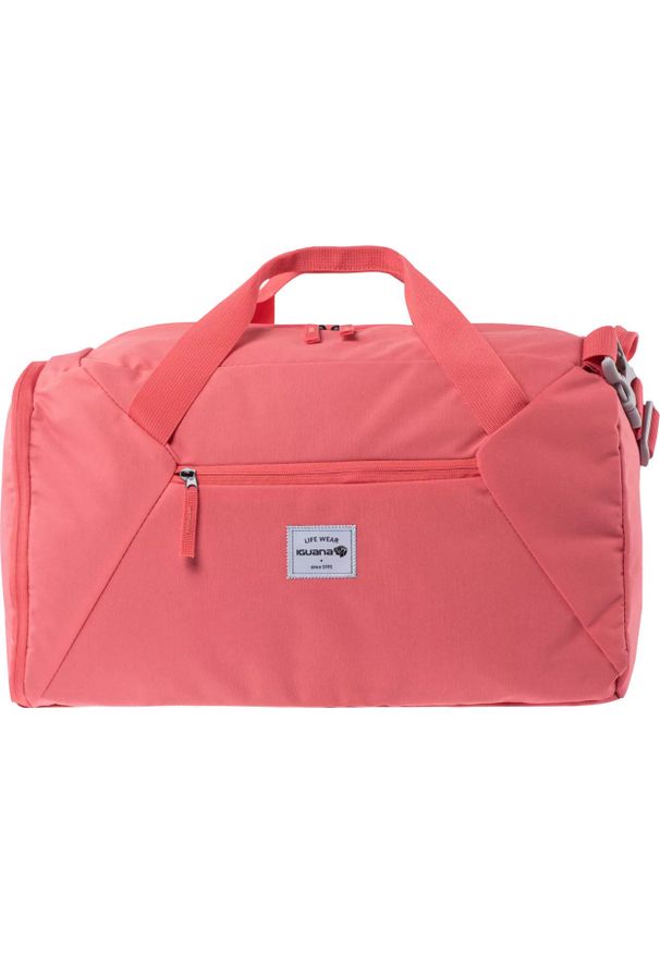 Torba Iguana DIFFEL