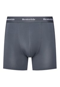 Resteröds Komplet bokserek Kalle 27962 49 Kolorowy. Materiał: bawełna, wiskoza. Wzór: kolorowy #6