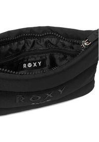 Roxy Kosmetyczka CWBEO-RX-W1-010-SS26 Czarny. Kolor: czarny. Materiał: materiał #5
