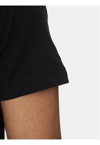 Puma T-Shirt Graphics 3 Circles 684834 Czarny Regular Fit. Kolor: czarny. Materiał: bawełna #2