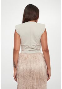 Pinko - Body damskie Almunda PINKO #2