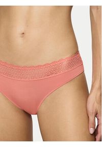 Triumph Figi klasyczne Feel of Modal 10214403 Różowy. Kolor: różowy