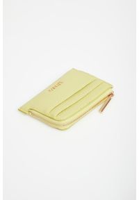 Liu Jo - Etui na karty damskie LIU JO #2