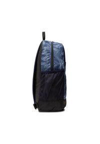 Puma Plecak Beta Backpack 789290 02 Granatowy. Kolor: niebieski. Materiał: materiał #4