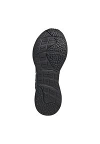 Adidas - Buty do biegania adidas Showtheway 2.0 M GY6347 czarne. Zapięcie: sznurówki. Kolor: czarny. Szerokość cholewki: normalna #5