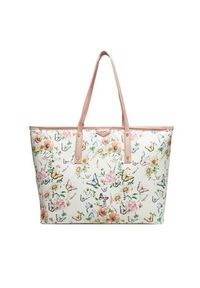 Aldo Torebka Devananna 13933809 Kolorowy. Wzór: kolorowy. Materiał: skórzane #6