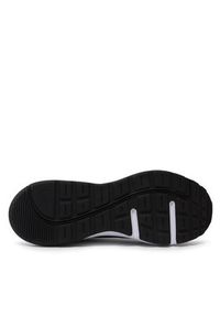 Nike Sneakersy Air Max Ap CU4826 100 Biały. Kolor: biały. Materiał: materiał. Model: Nike Air Max #4