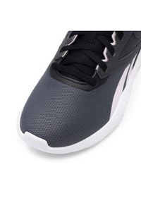 Reebok Buty na siłownię FLEXAGON ENERGY TR 4 HP8017 Czarny. Kolor: czarny. Materiał: materiał. Sport: fitness #6