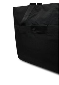 Adidas - adidas Torebka FAVORITE DUFFEL JZ2137 Czarny. Kolor: czarny #4