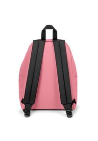 Eastpak Plecak EK0006201K71 Różowy. Kolor: różowy. Materiał: materiał #3