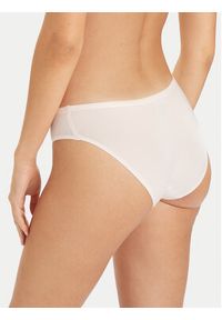 Chantelle Figi klasyczne Soft Stretch C26430 Różowy. Kolor: różowy. Materiał: syntetyk #7