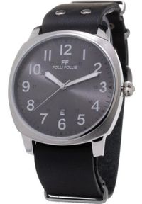 Zegarek Folli Follie Zegarek Męski Folli Follie WT14T001SDN ( 40 mm) #1