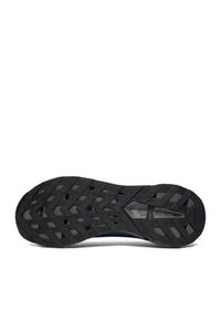 Reebok Sneakersy SS-ZIG DYNAMICA 6 100244517 Niebieski. Kolor: niebieski. Materiał: materiał #8